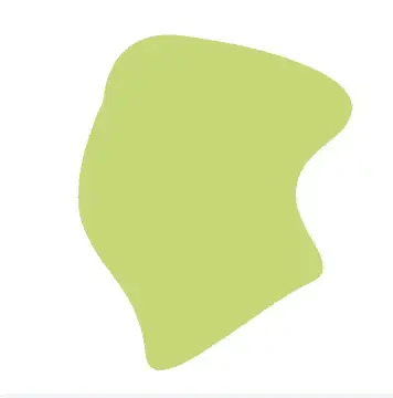 marino-sa-ezgif.com-gif-maker